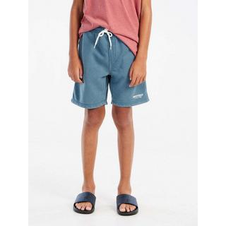 PROTEST  Shorts PRTClints JR jogging shorts 