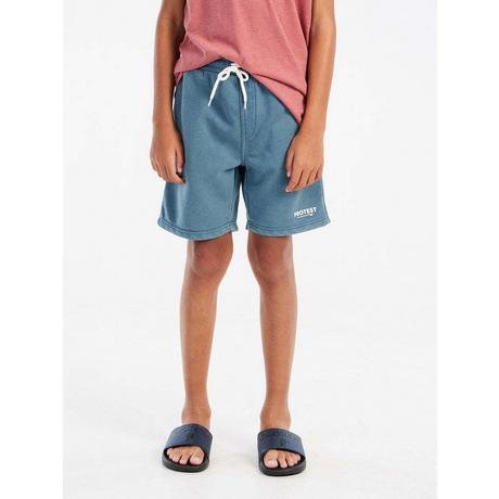 PROTEST  Shorts PRTClints JR jogging shorts 