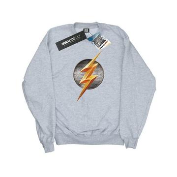 Justice League Sweatshirt