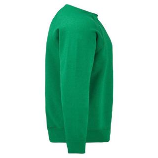 Fruit of the Loom  Belcoro® Pullover Sweatshirt 