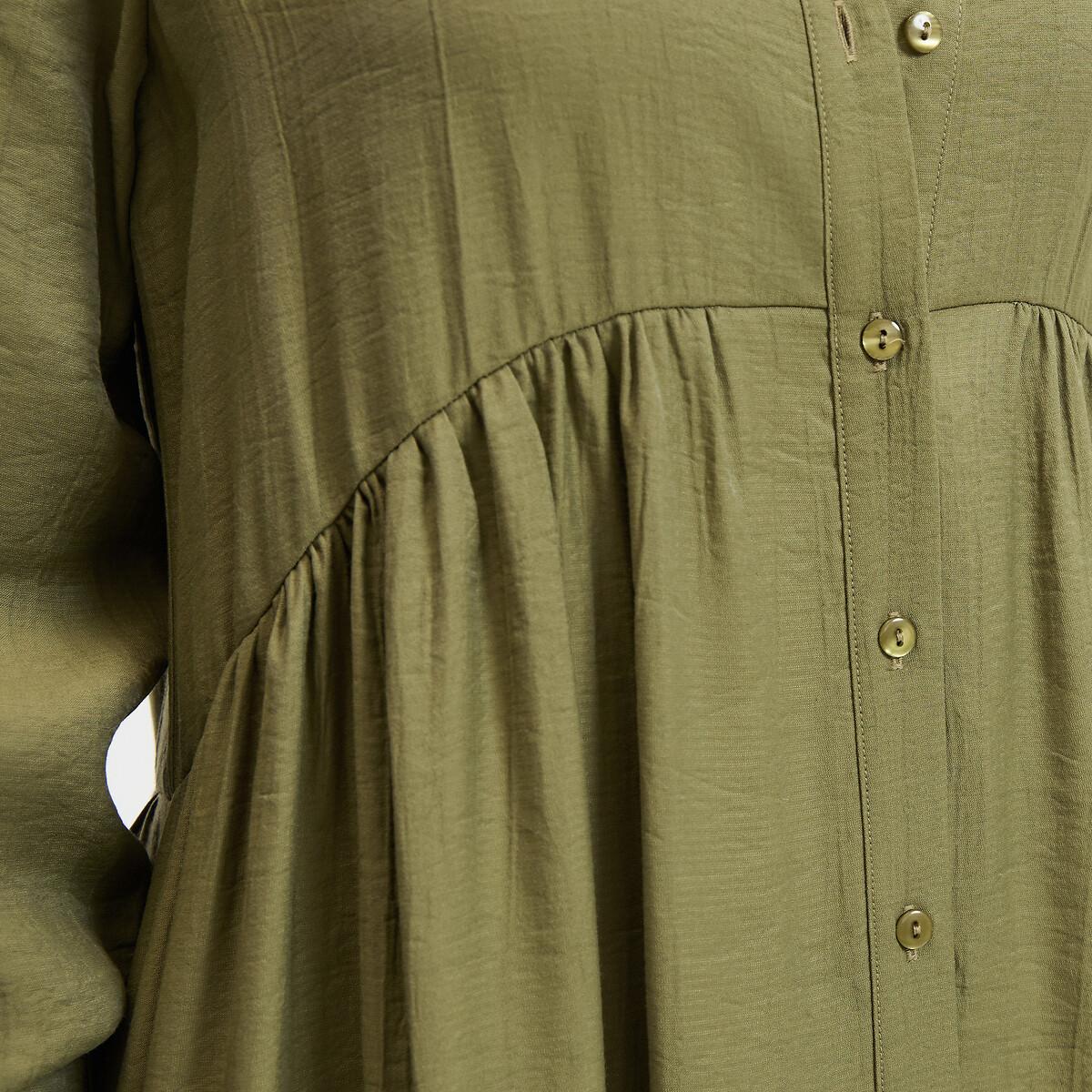 La Redoute Collections Suzie Robe Longue  