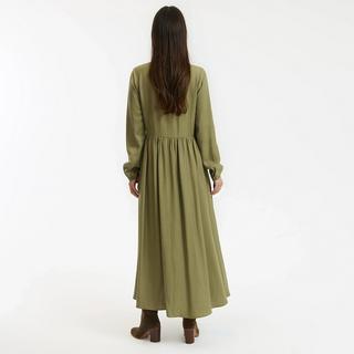 La Redoute Collections Suzie Robe Longue  