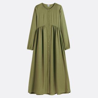 La Redoute Collections Suzie Robe Longue  