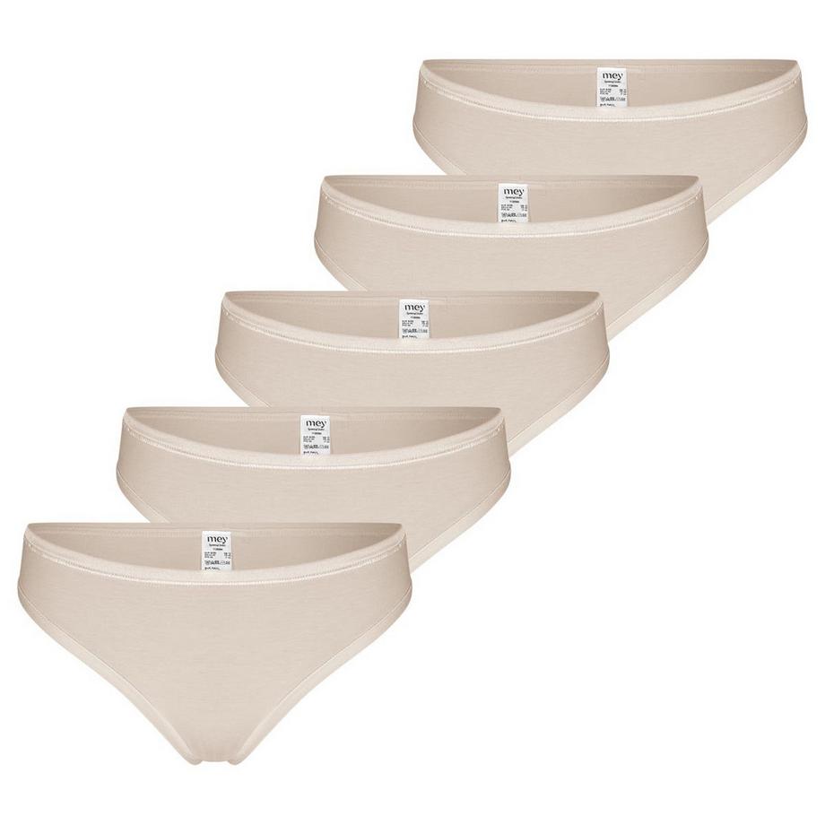 5er Pack Modal Pure - String