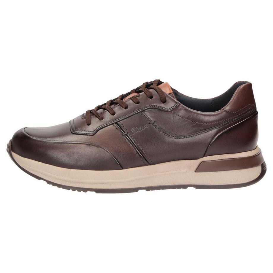 Sioux Rojaro-720 Sneaker  