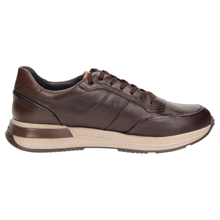 Sioux Rojaro-720 Sneaker  
