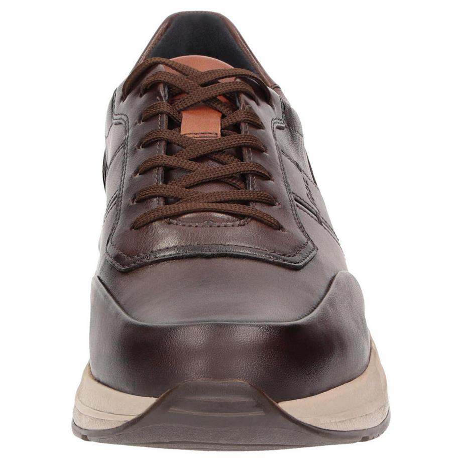 Sioux Rojaro-720 Sneaker  