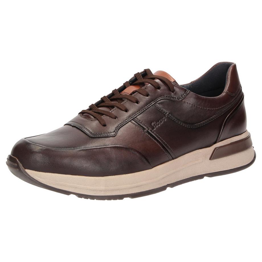 Sneaker Rojaro-720