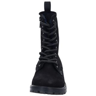 VADO  Stiefelette 85211-5202 