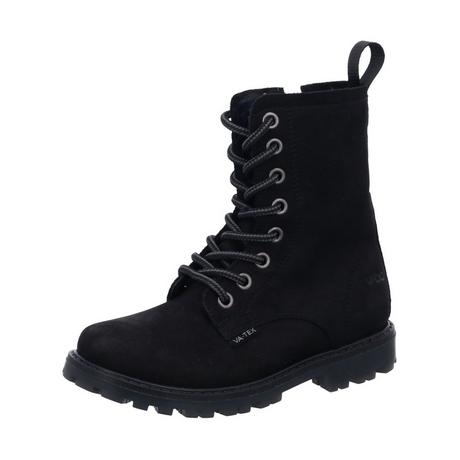 VADO  Stiefelette 85211-5202 