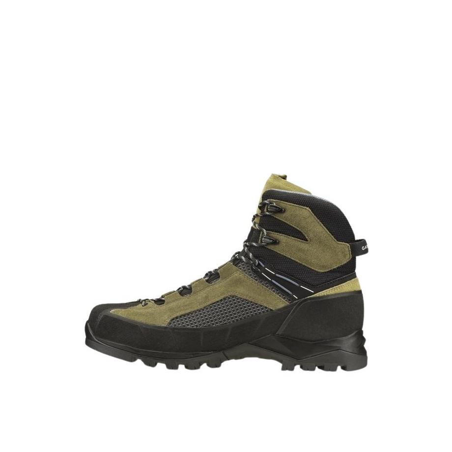 Garmont Tower Trek GTX Wanderschuhe  