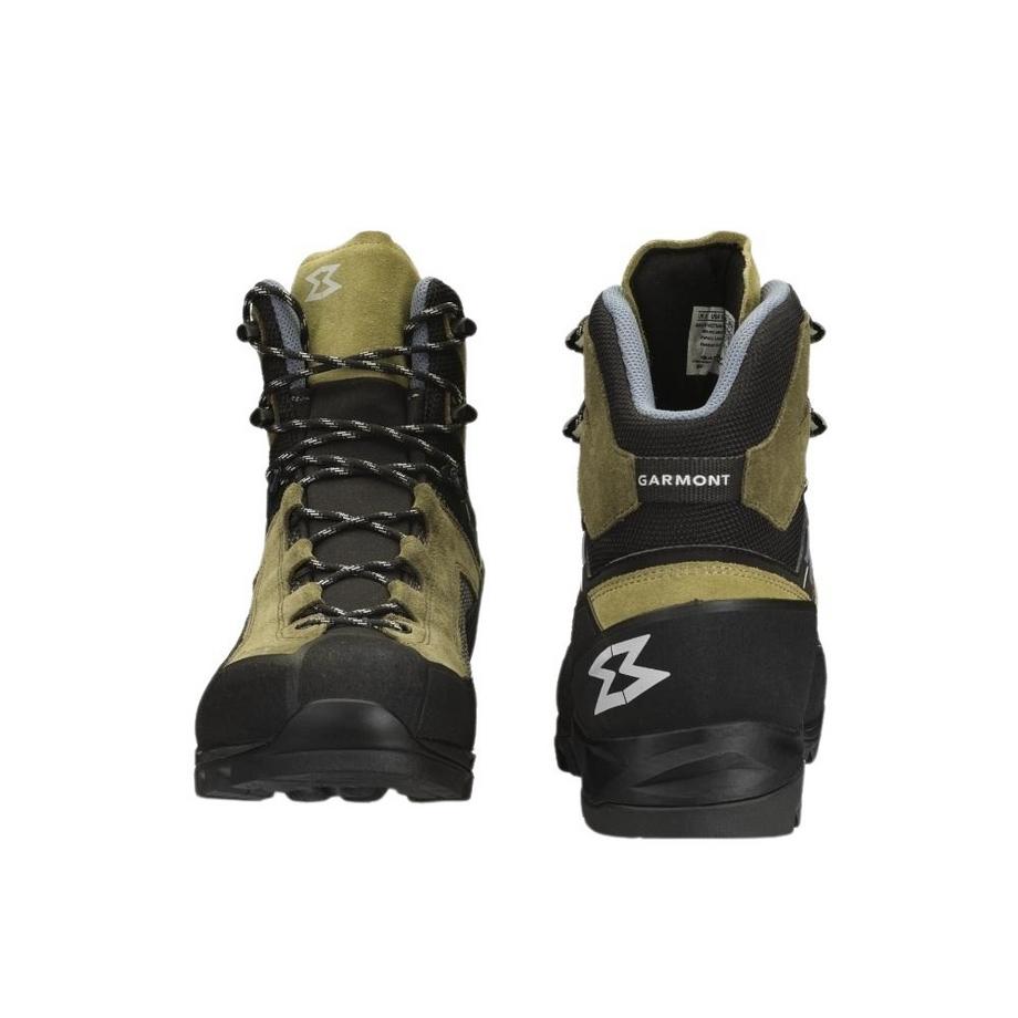 Garmont Tower Trek GTX Wanderschuhe  