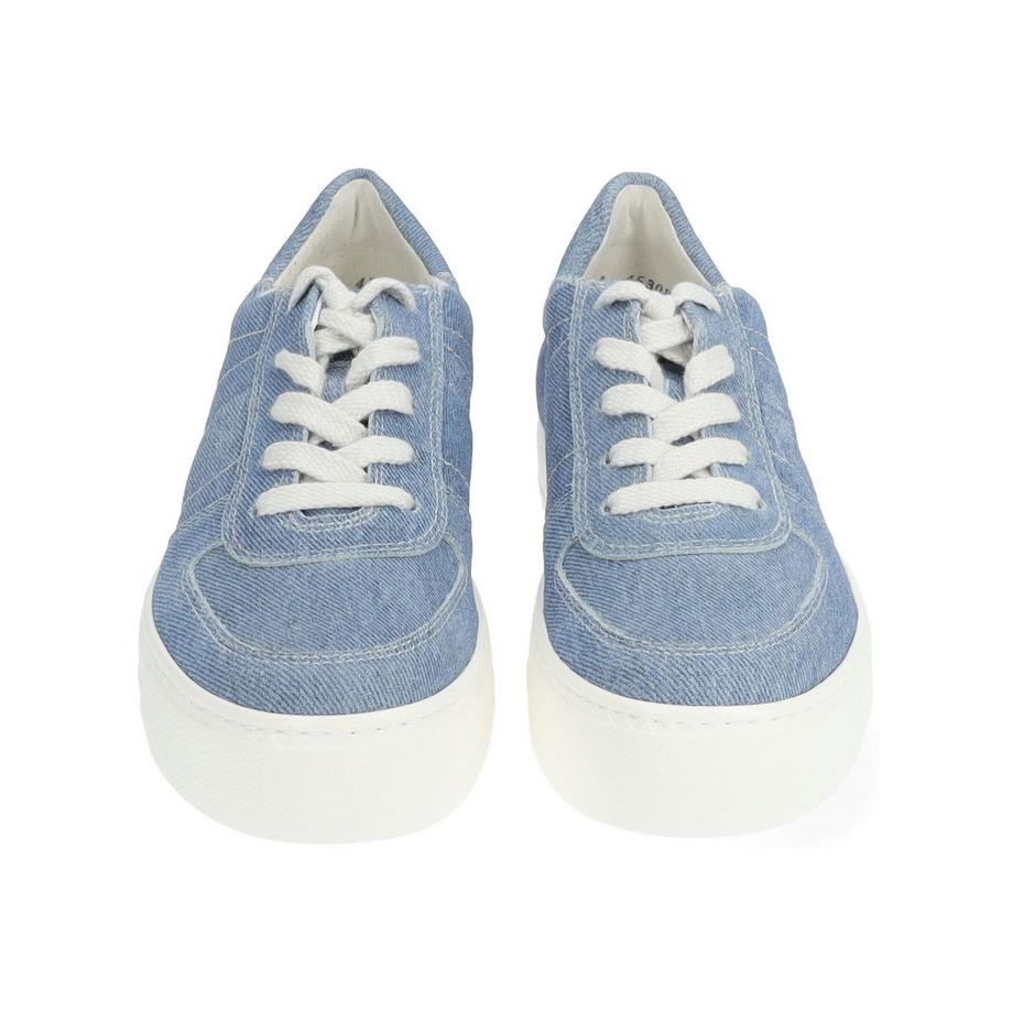 Paul Green  Sneaker 5230 