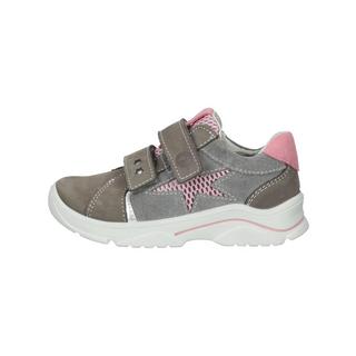 Ricosta  Sneaker 79.00402 