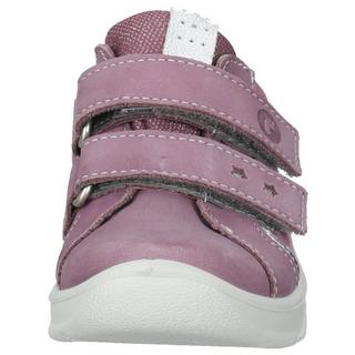 Ricosta  Sneaker 79.00402 