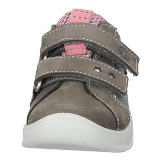 Ricosta  Sneaker 79.00402 