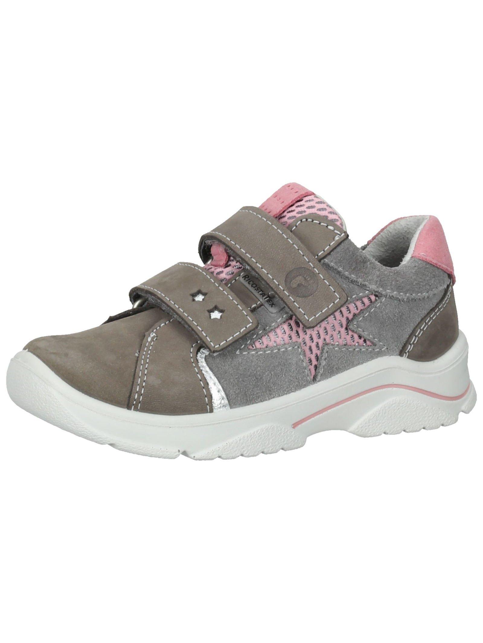 Ricosta  Sneaker 79.00402 