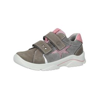 Ricosta  Sneaker 79.00402 