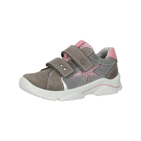 Ricosta  Sneaker 79.00402 