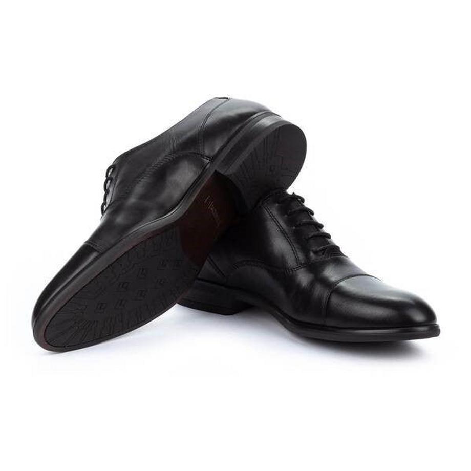 Pikolinos Bristol Chaussure à lacets en cuir  