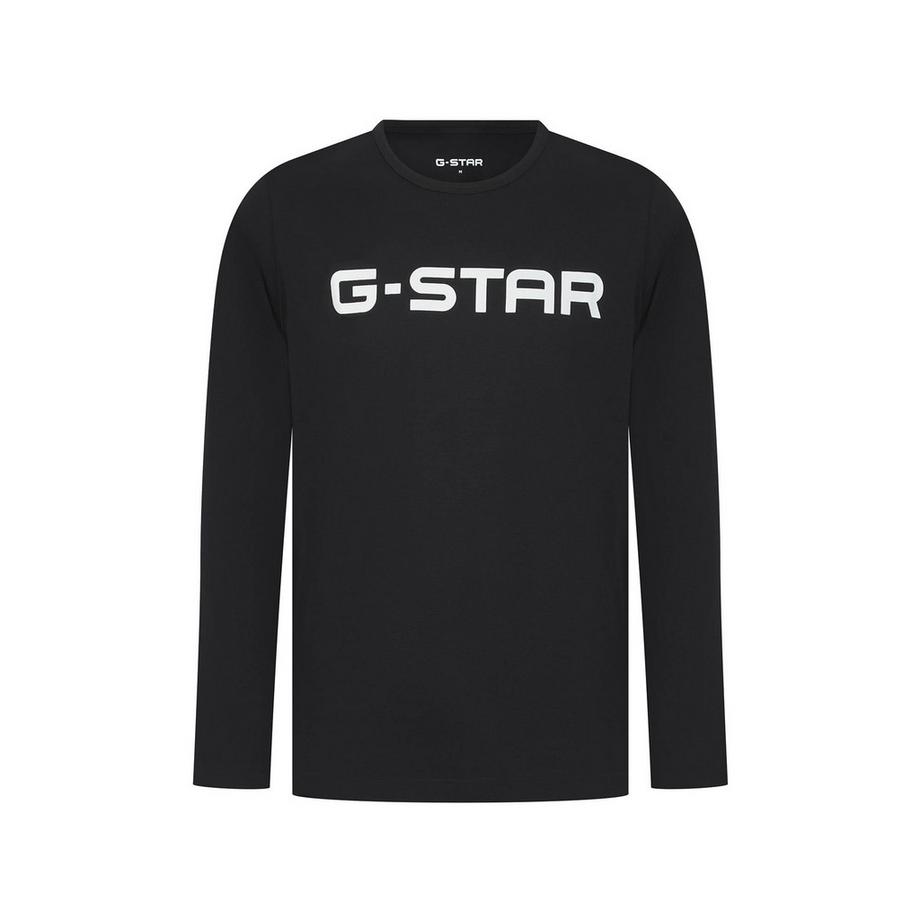 G-STAR Stone Bequem sitzender Pyjama  