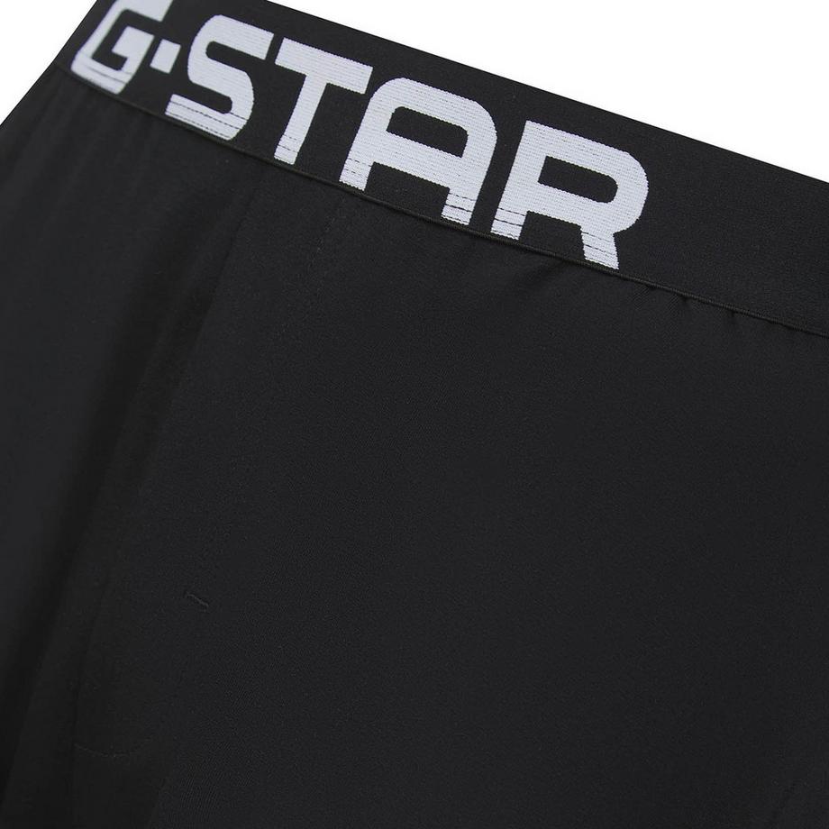 G-STAR Stone Bequem sitzender Pyjama  