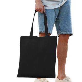 Westford Mill Borsa a tracolla  