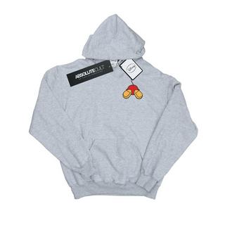 Disney  Kapuzenpullover 