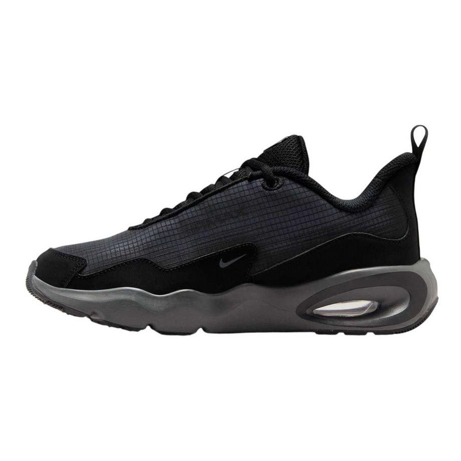 NIKE Air Max Nova Leder Tennisschuhe  