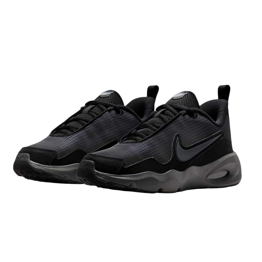 NIKE Air Max Nova Leder Tennisschuhe  
