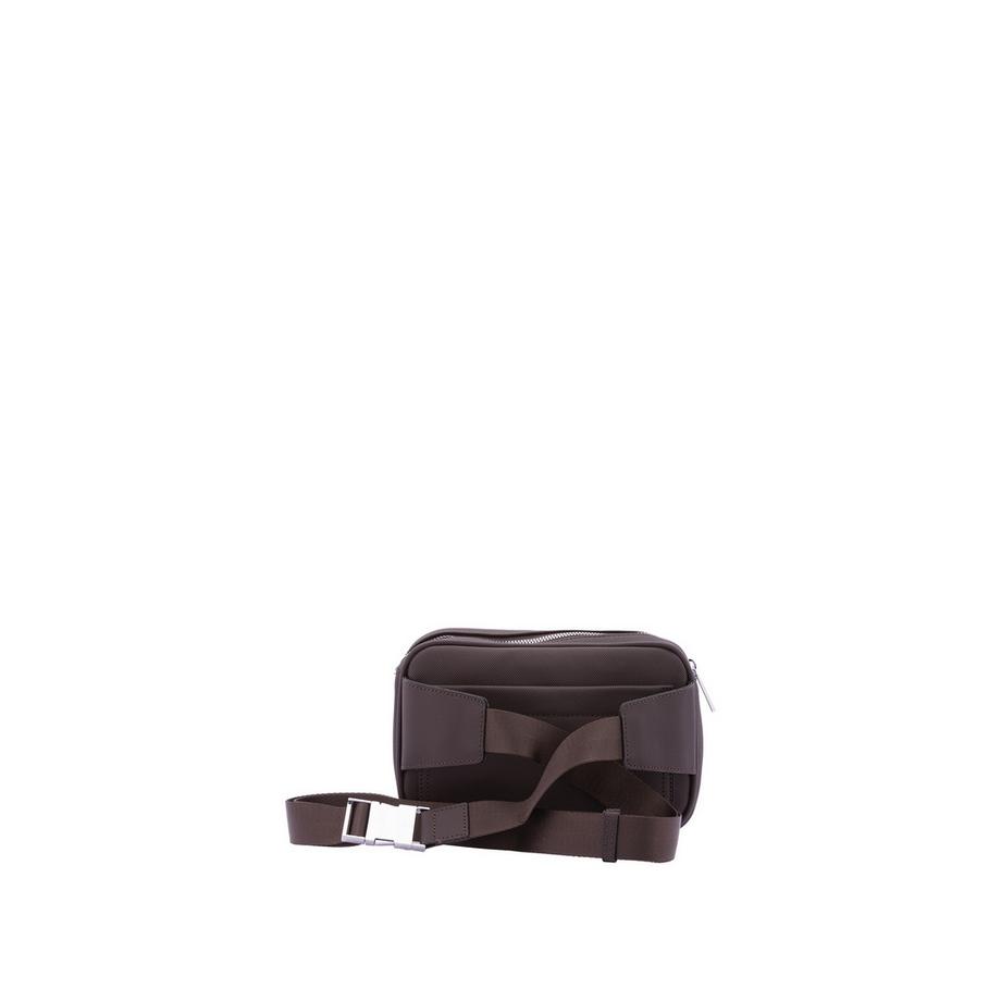 B Cavalli B Sac Banane  