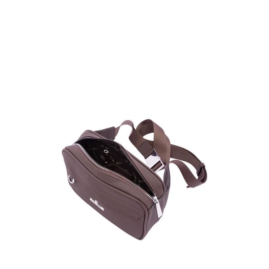 B Cavalli B Sac Banane  