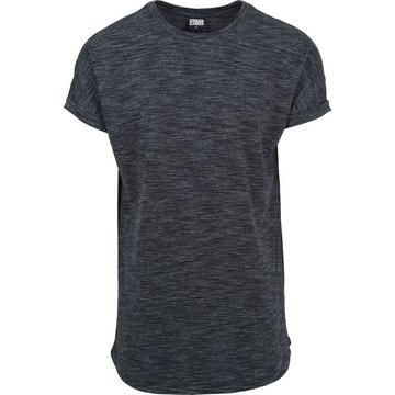 t-hirt urban claic