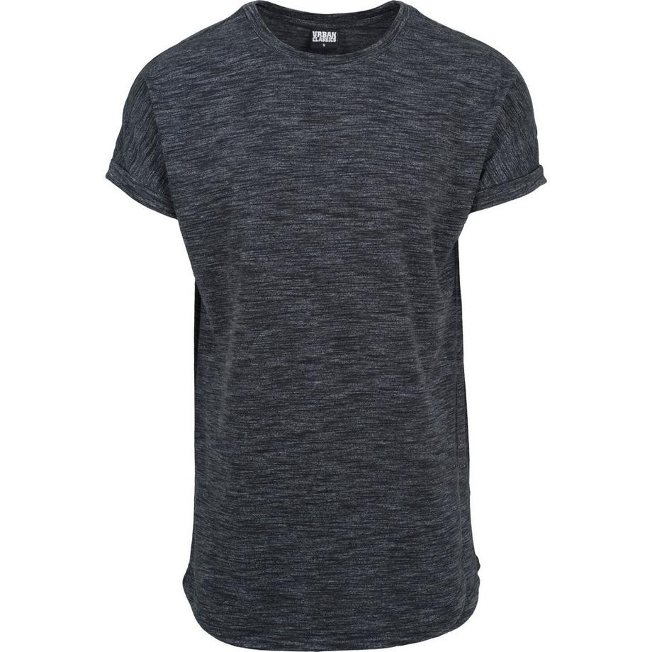 t-hirt urban claic