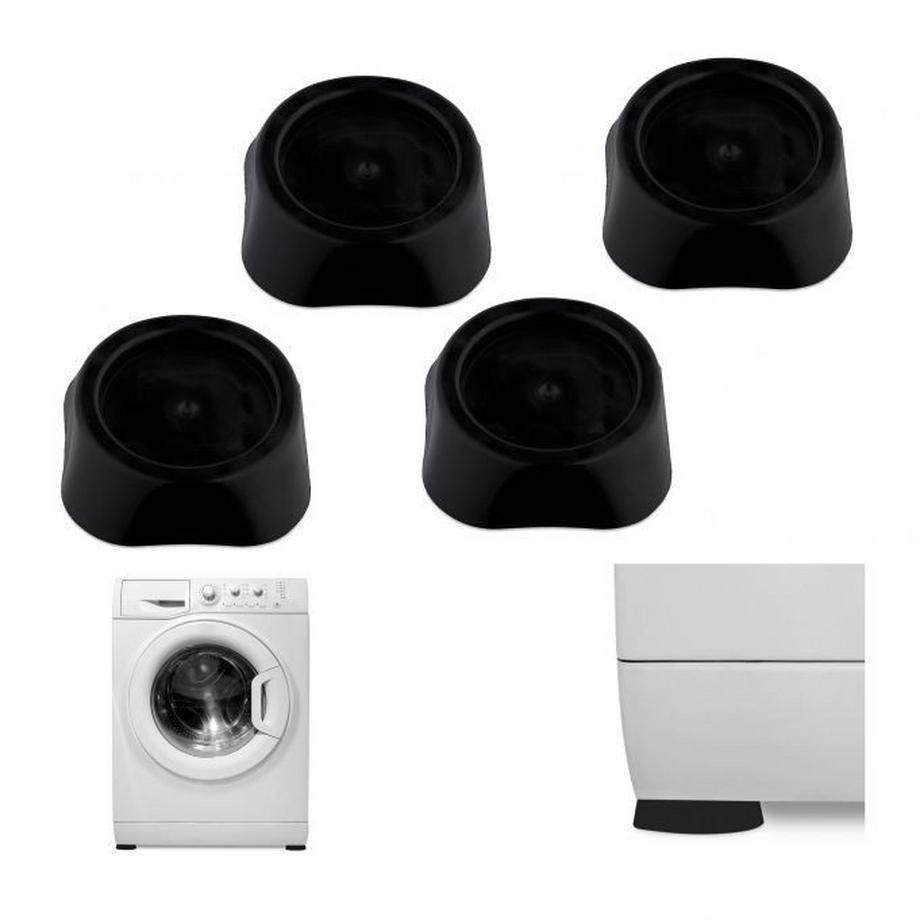 B2X  Schwingungsdämpfer für Waschmaschine 