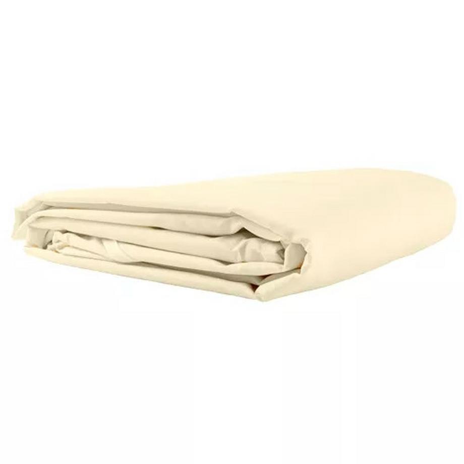 Gardlov  Sonnensegel 4x4x4 Gardlov 23142 