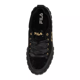 FILA  Sneakers Sandblast F Wmn 
