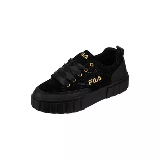 FILA  Sneakers Sandblast F Wmn 