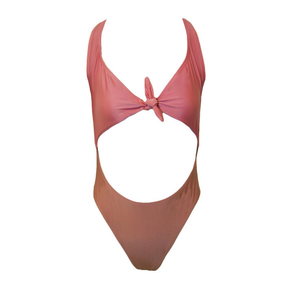 Maillot De Bain