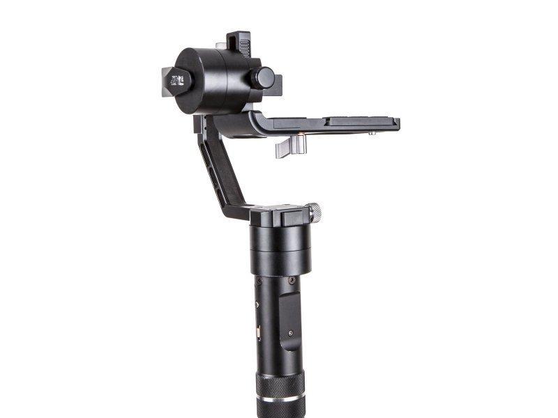 ZHIYUN  Zhiyun Crane M3 Pro Gimbal Stabilisateur 