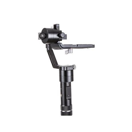 ZHIYUN  Zhiyun Crane M3 Pro Gimbal Stabilisateur 