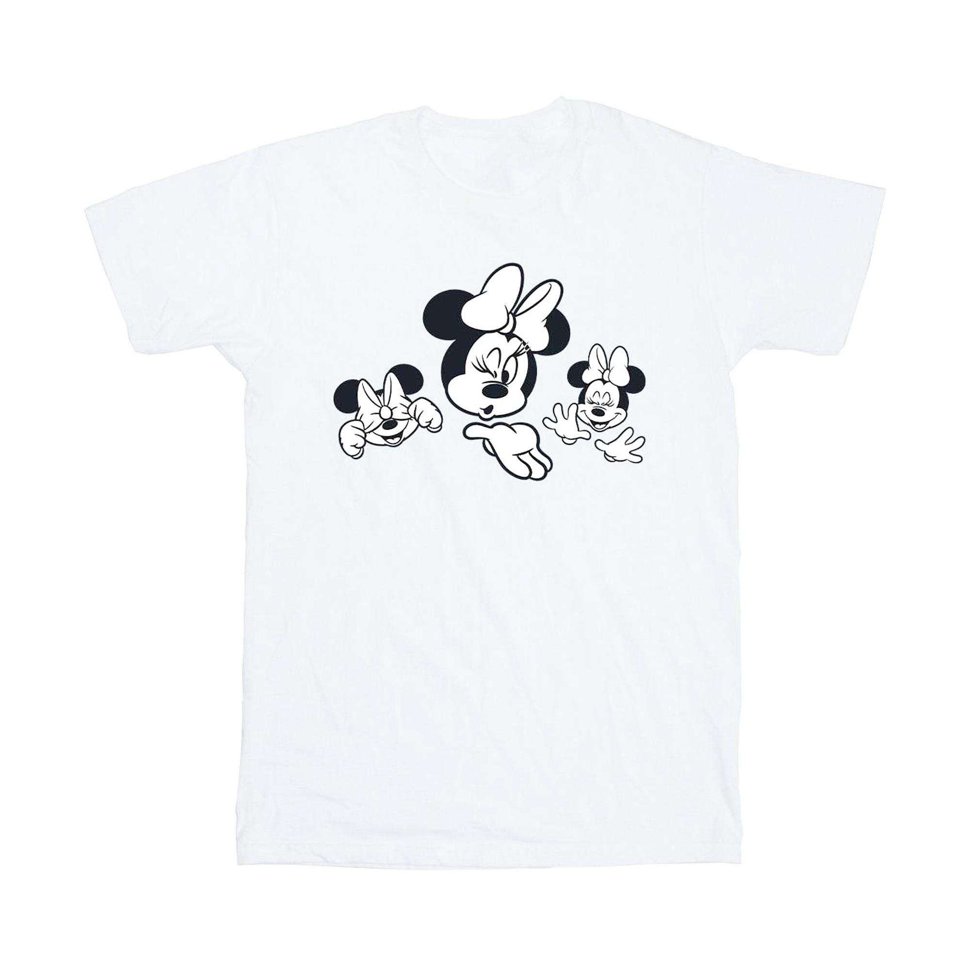 Disney  Tshirt 