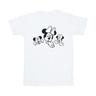 Disney  Tshirt 