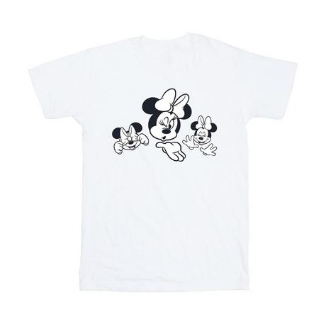 Disney  Tshirt 