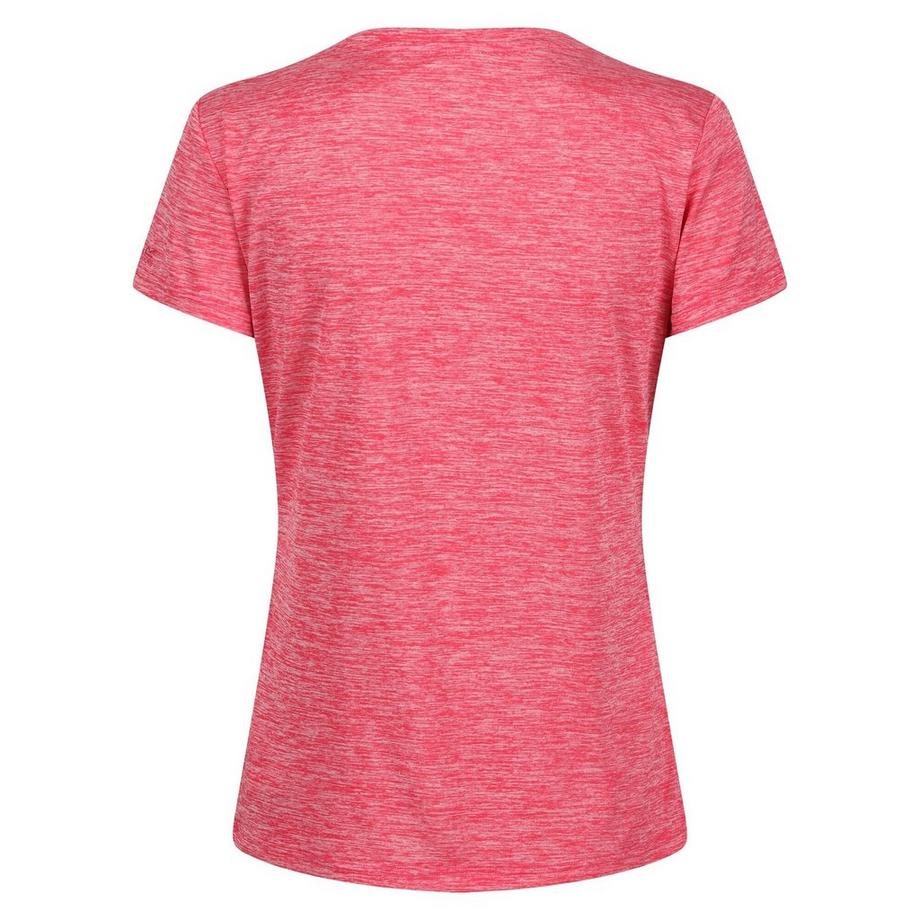 Regatta Josie Gibson Fingal Edition T-Shirt  