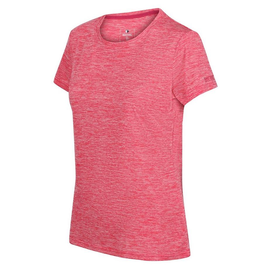 Regatta Josie Gibson Fingal Edition T-Shirt  