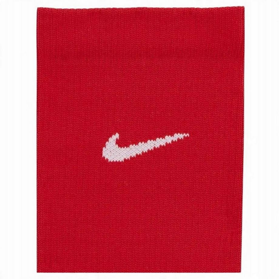 NIKE  Chaussettes De Foot Strike 