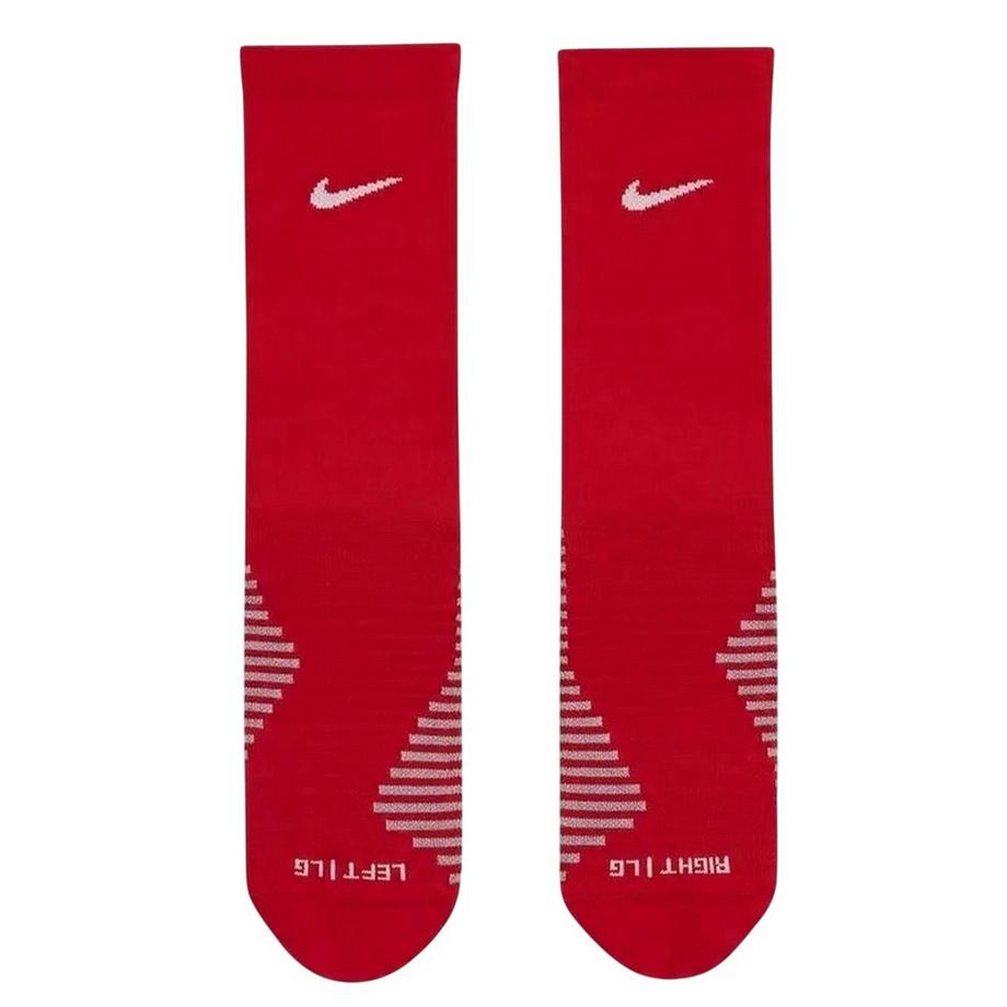 NIKE  Chaussettes De Foot Strike 
