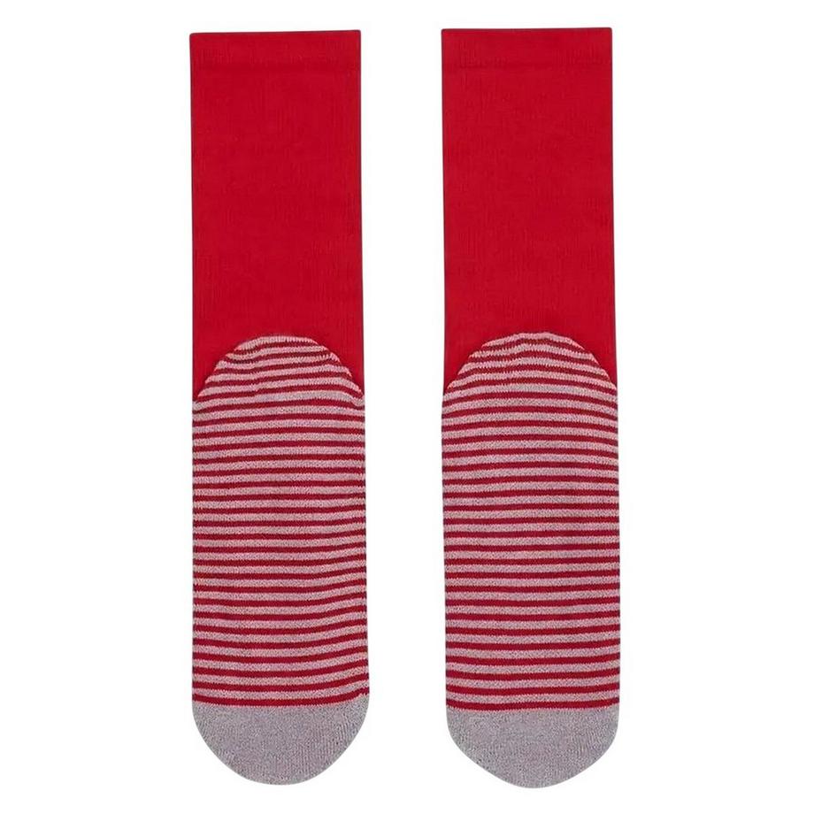 NIKE  Chaussettes De Foot Strike 