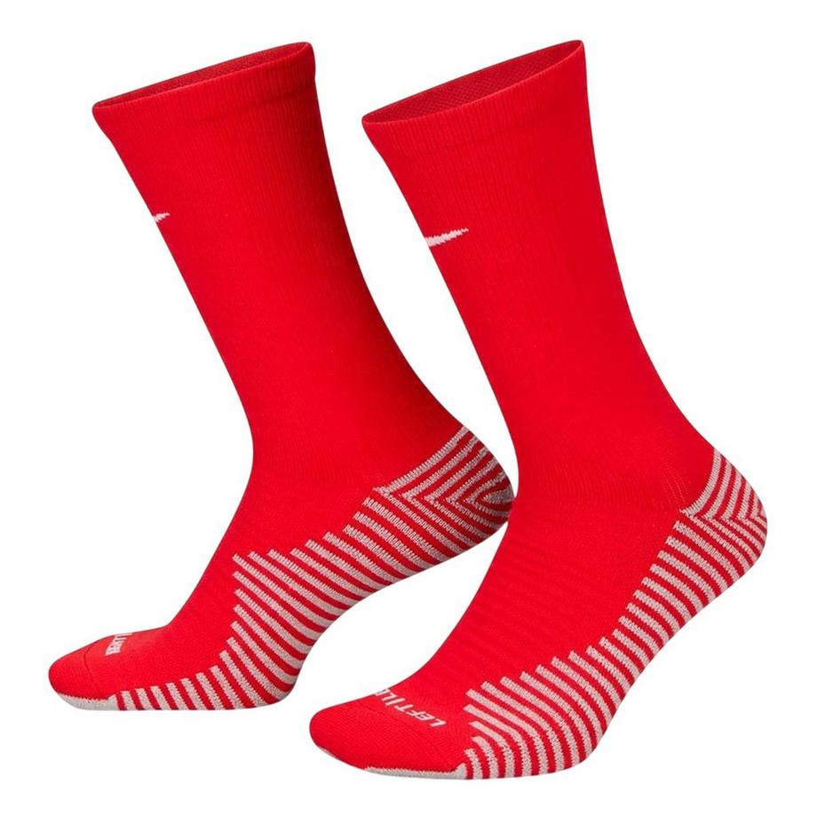 Chaussettes De Foot Strike